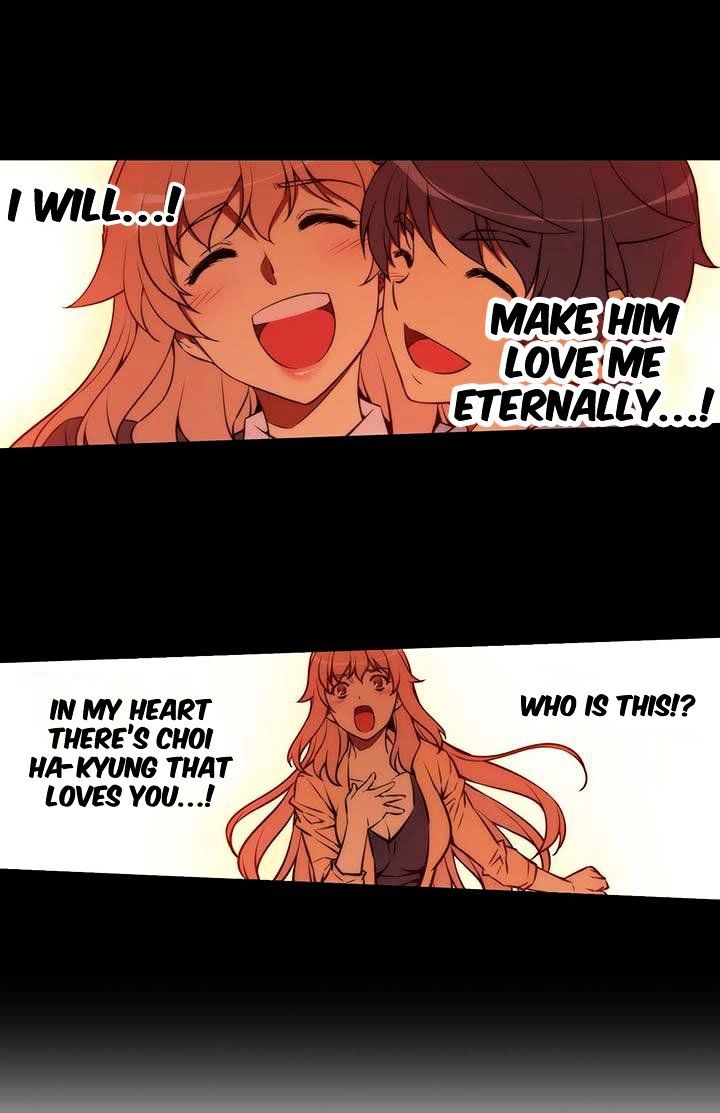 Page 12 of Chapter 44.2