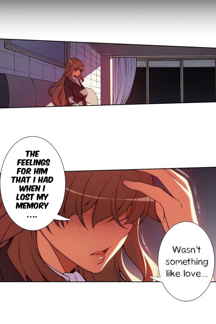 Page 13 of Chapter 44.2