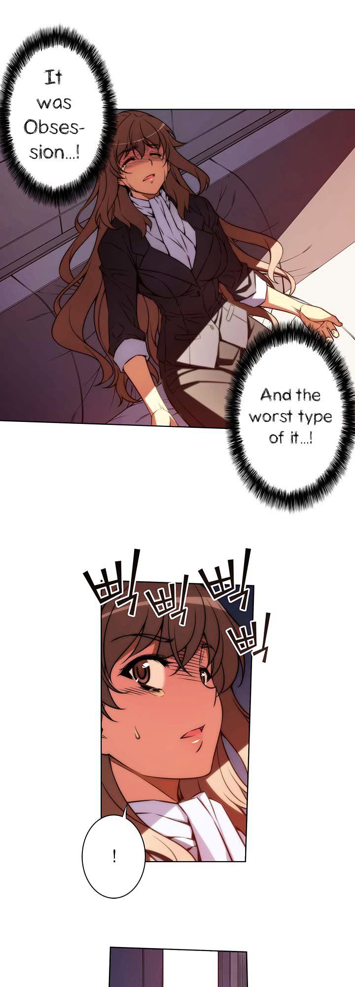 Page 14 of Chapter 44.2