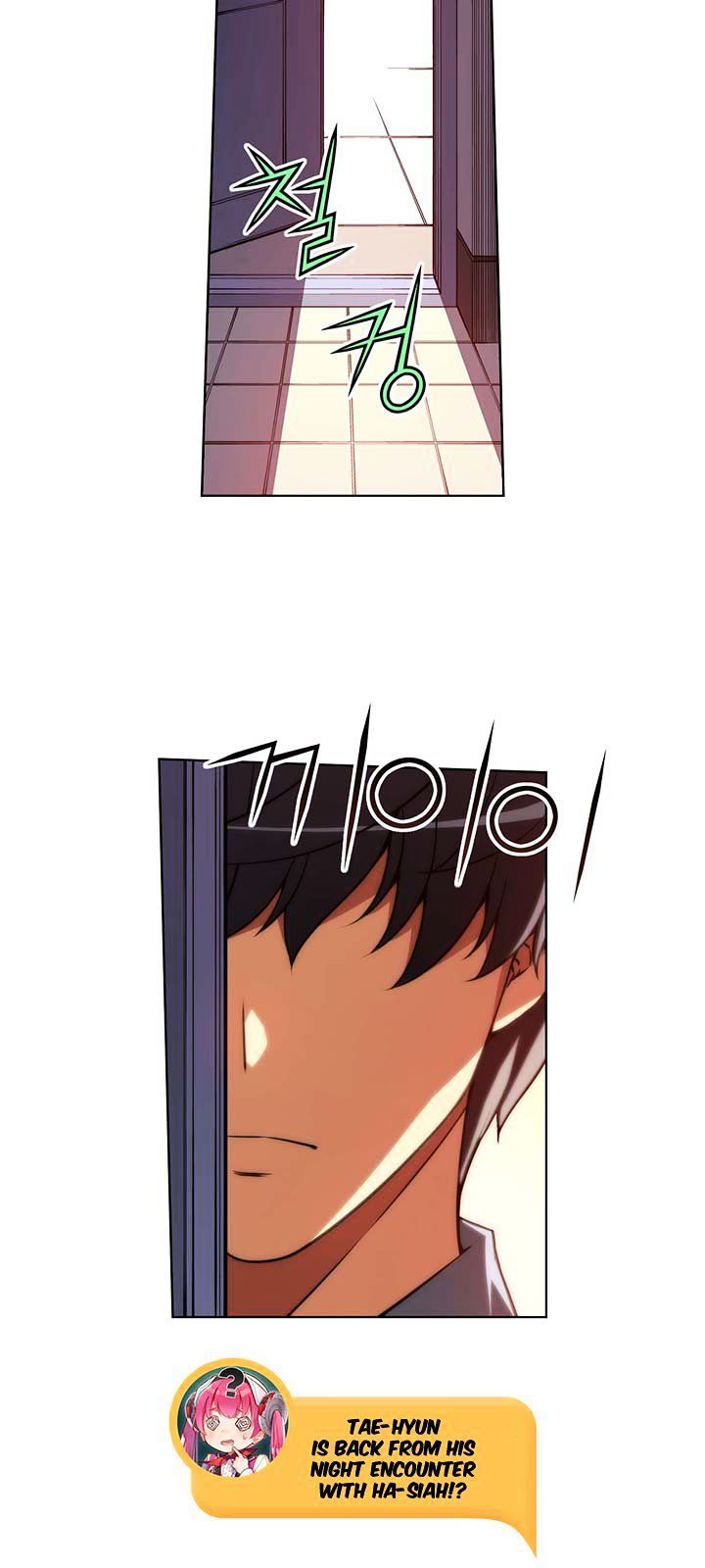 Page 15 of Chapter 44.2