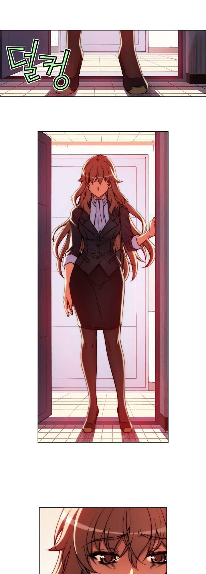 Page 2 of Chapter 44.1