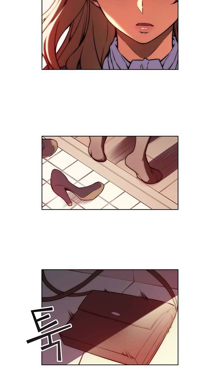 Page 3 of Chapter 44.1