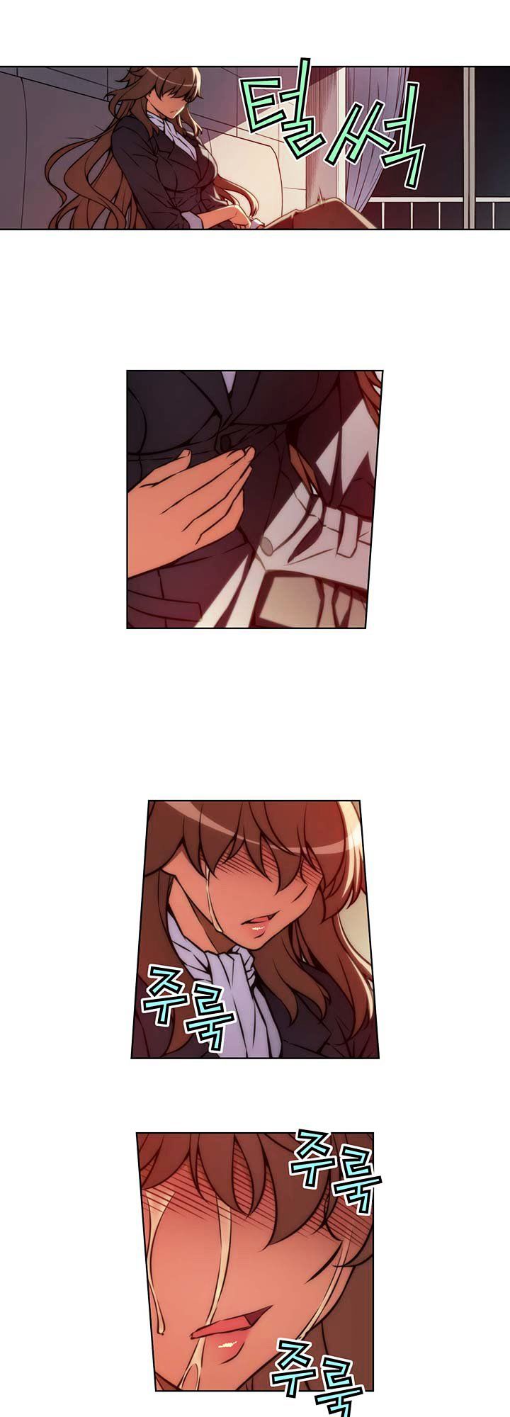 Page 4 of Chapter 44.1