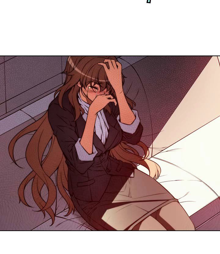 Page 5 of Chapter 44.1
