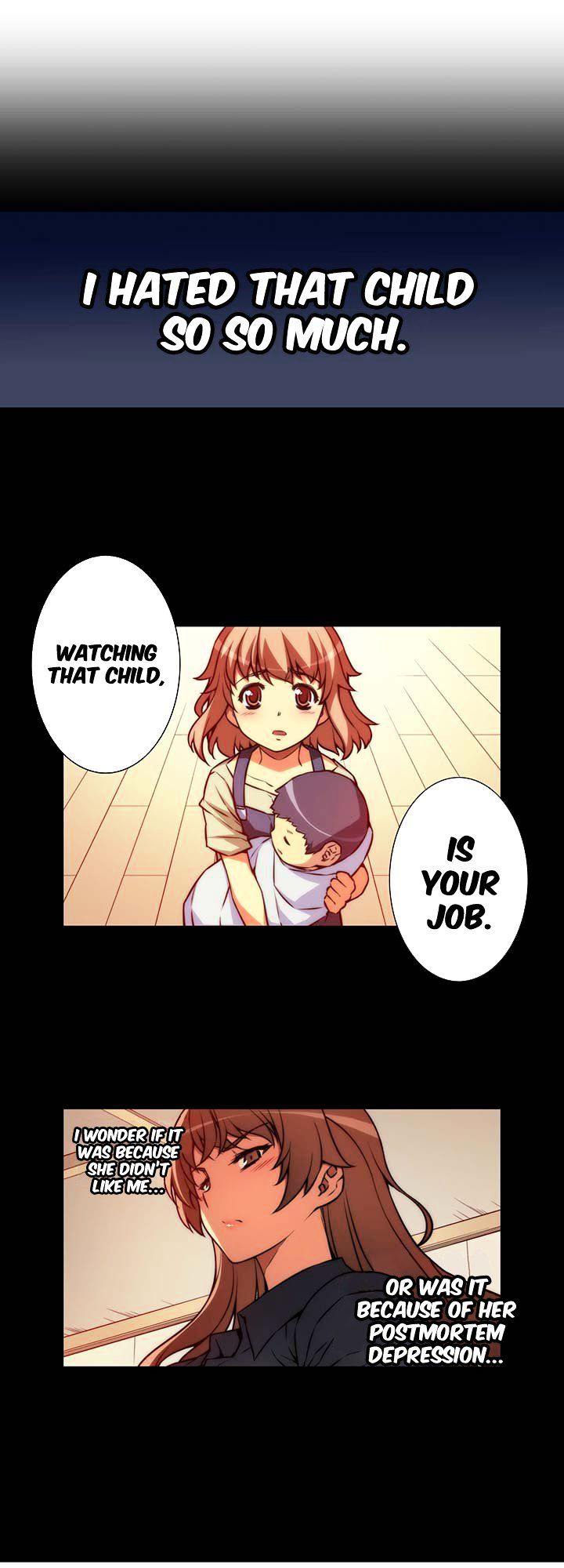 Page 7 of Chapter 44.1