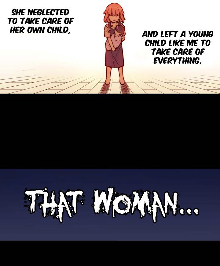 Page 8 of Chapter 44.1