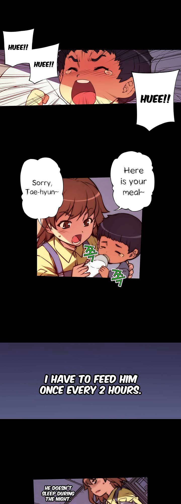 Page 9 of Chapter 44.1