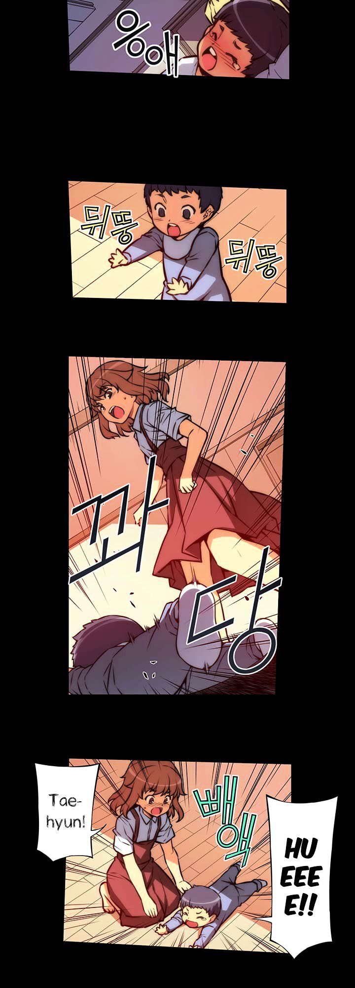 Page 10 of Chapter 44.1
