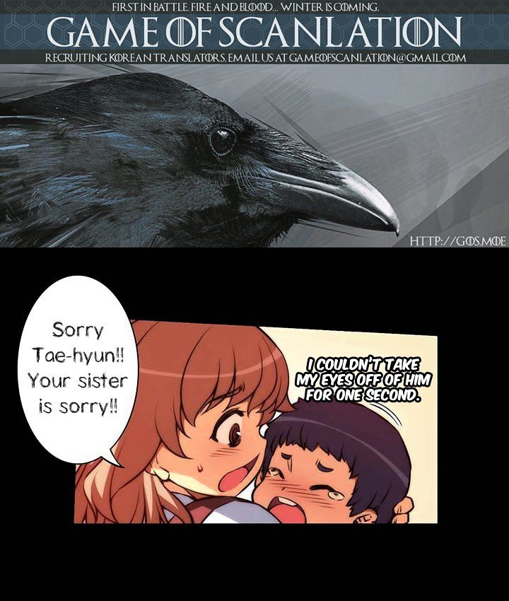 Page 11 of Chapter 44.1
