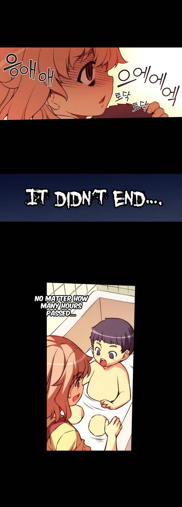 Page 12 of Chapter 44.1