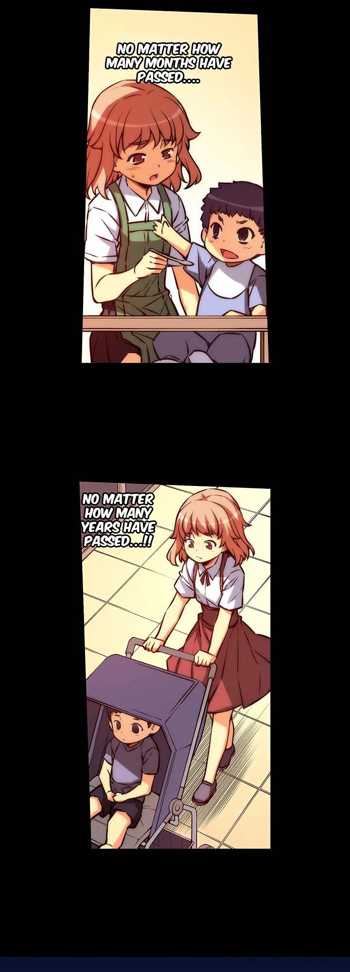 Page 13 of Chapter 44.1