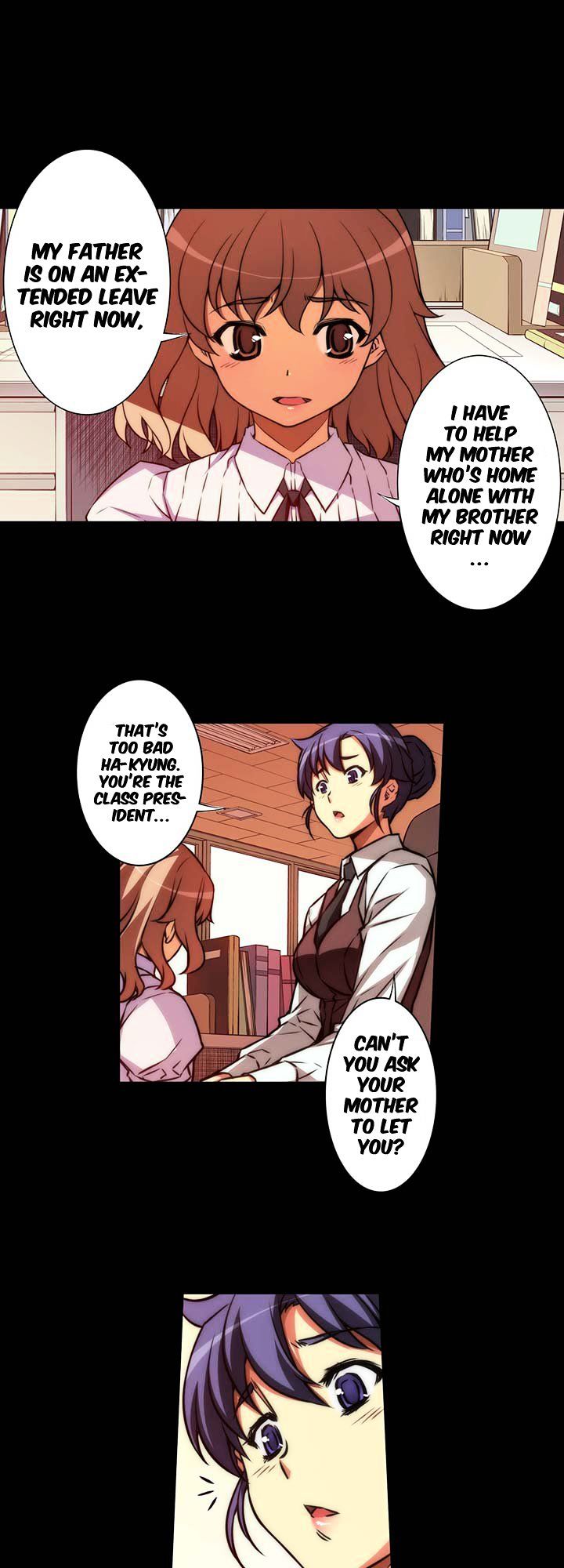 Page 15 of Chapter 44.1