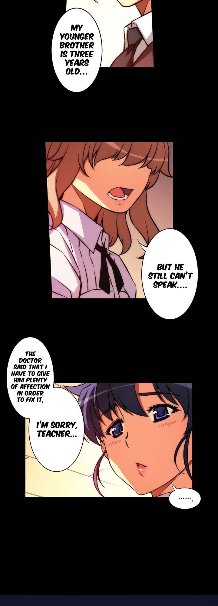 Page 16 of Chapter 44.1