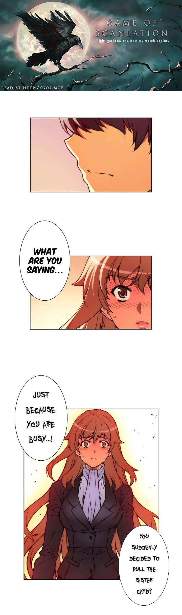 Page 2 of Chapter 45.2