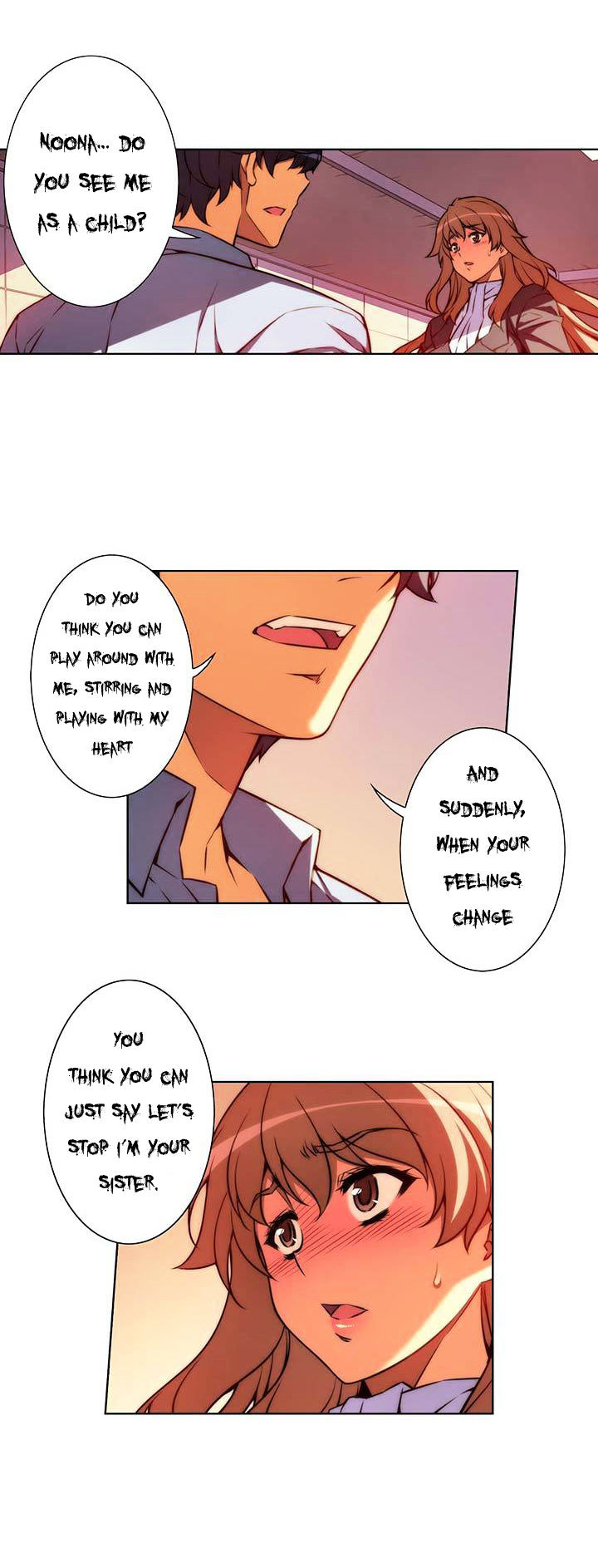 Page 3 of Chapter 45.2