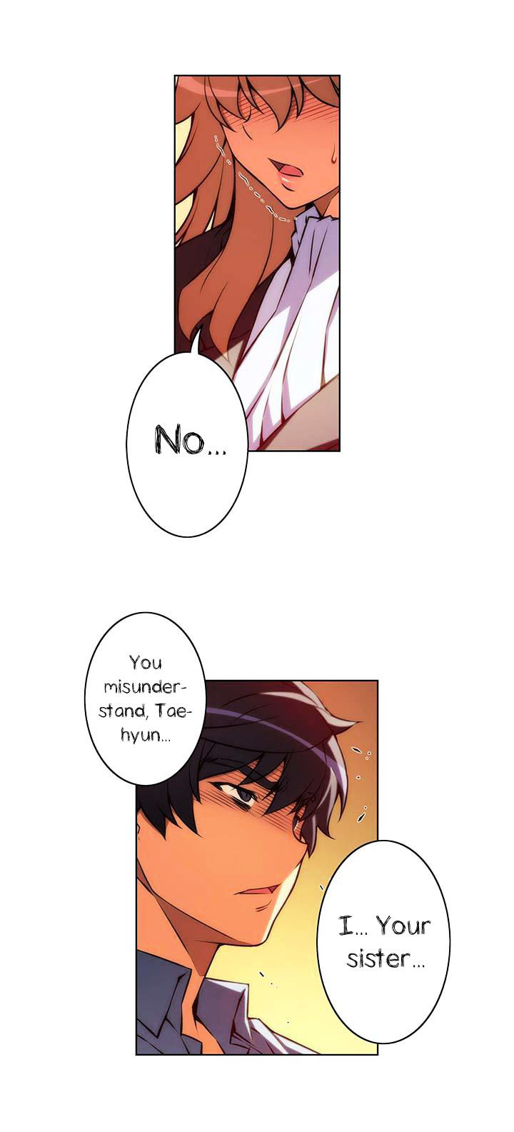 Page 5 of Chapter 45.2