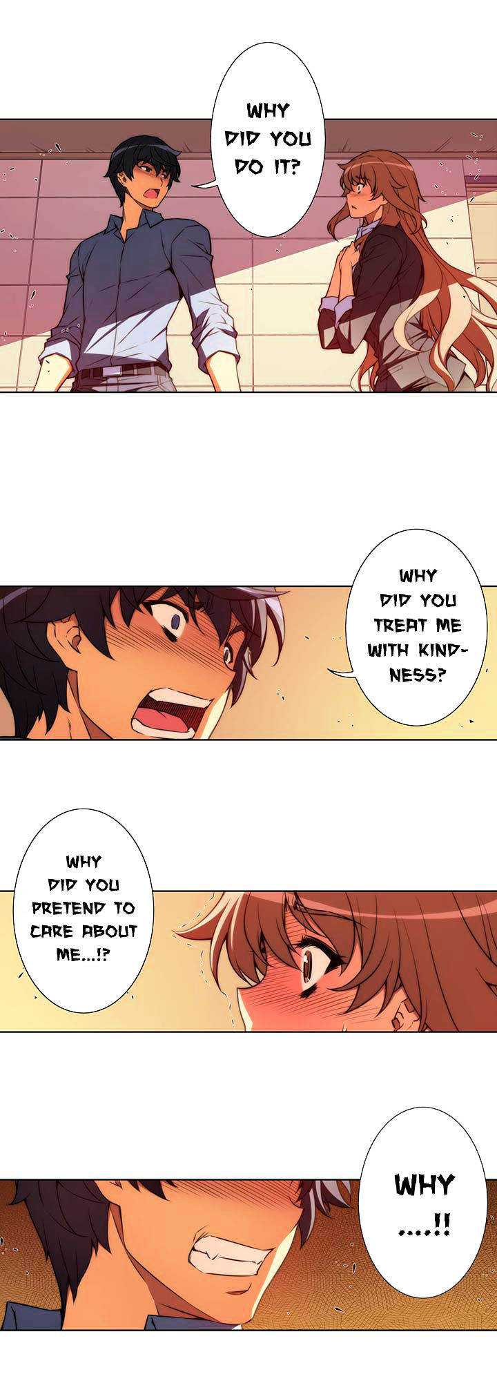 Page 6 of Chapter 45.2