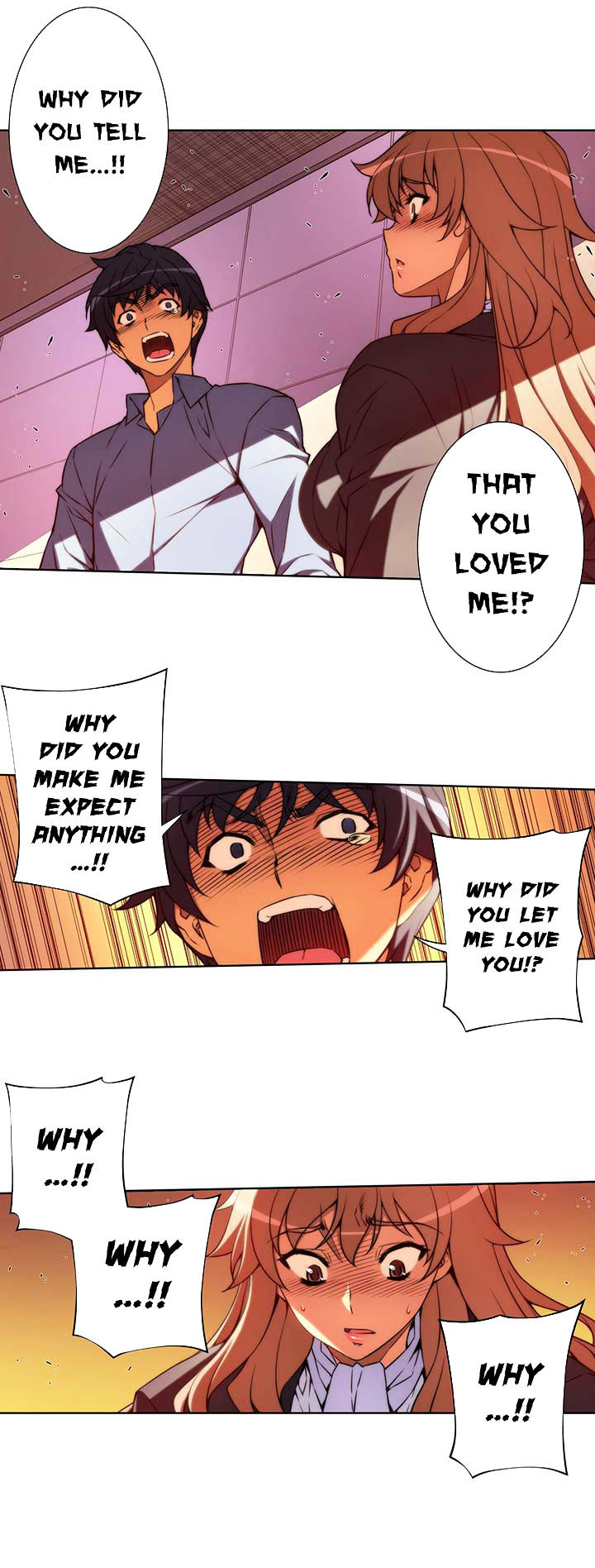 Page 7 of Chapter 45.2