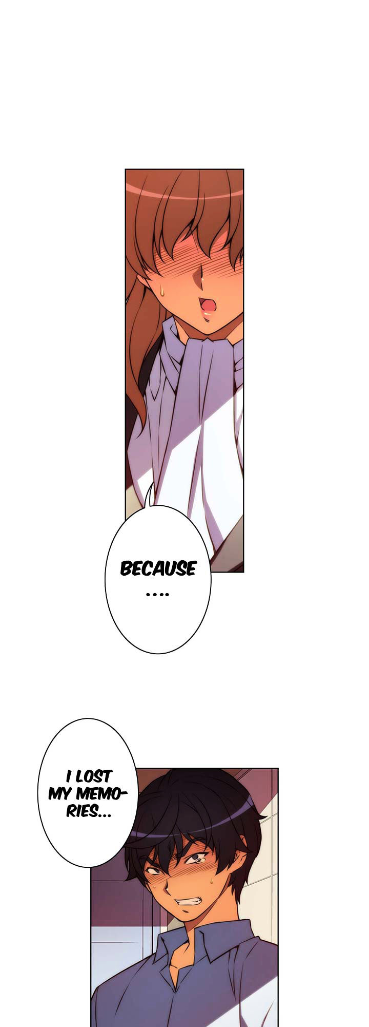 Page 8 of Chapter 45.2