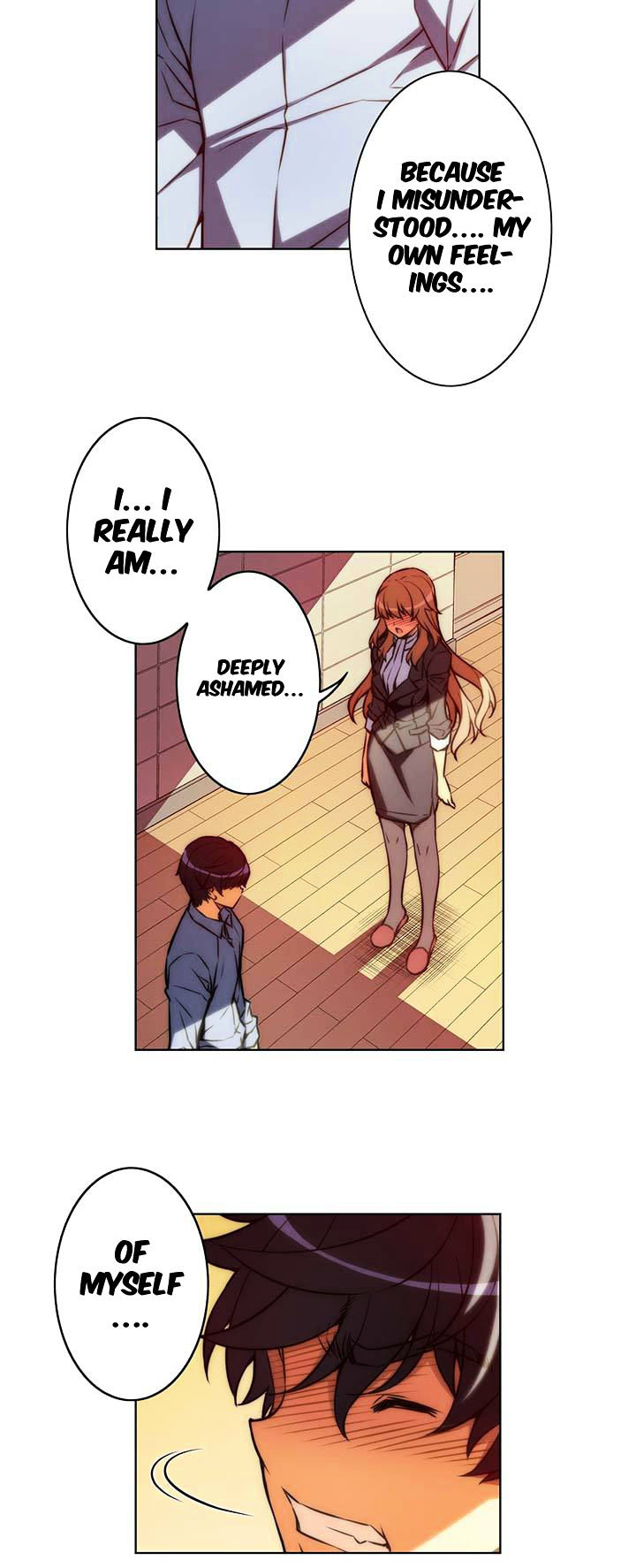 Page 9 of Chapter 45.2