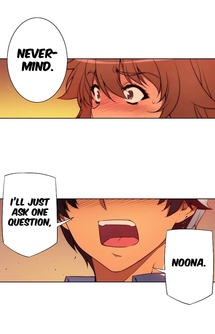 Page 10 of Chapter 45.2