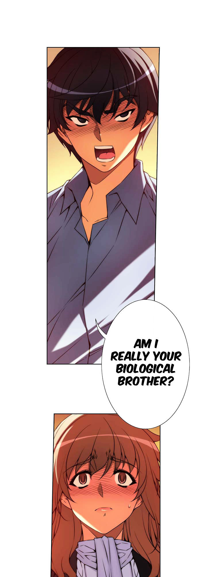 Page 11 of Chapter 45.2