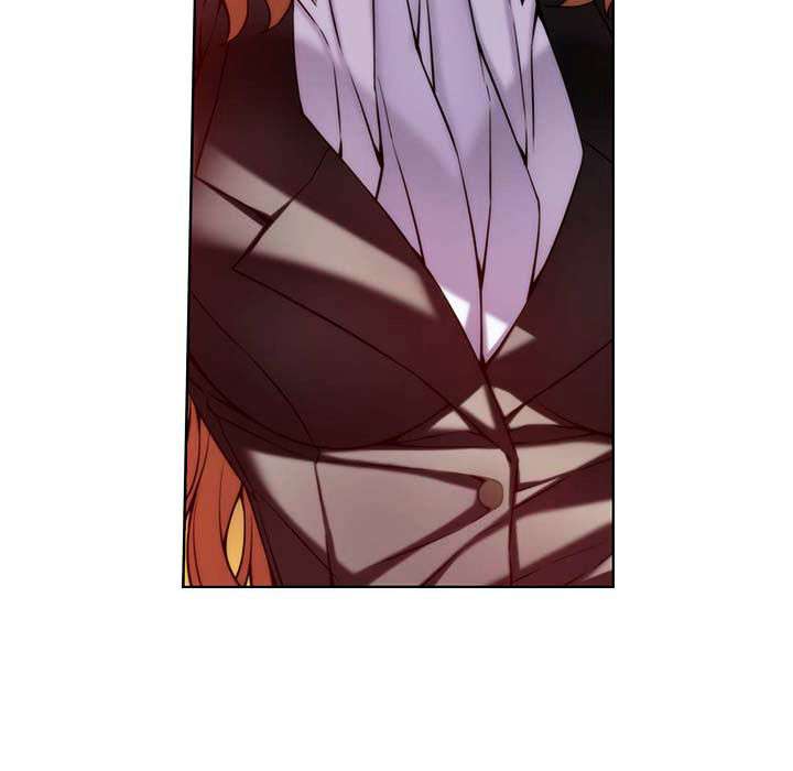 Page 12 of Chapter 45.2