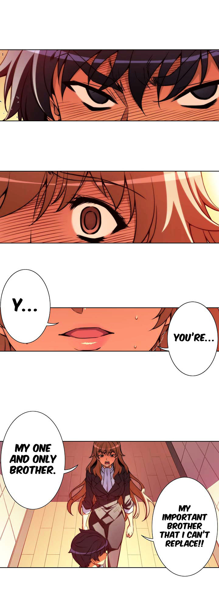 Page 13 of Chapter 45.2
