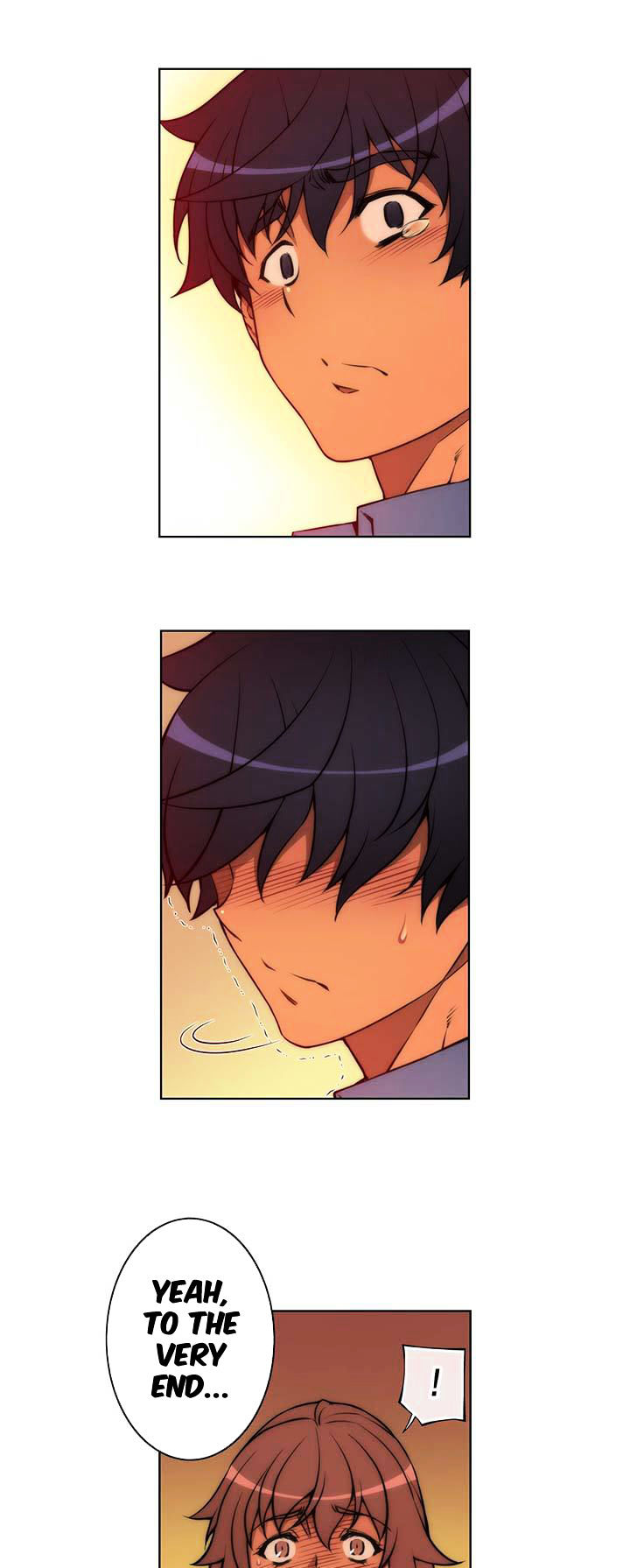 Page 14 of Chapter 45.2
