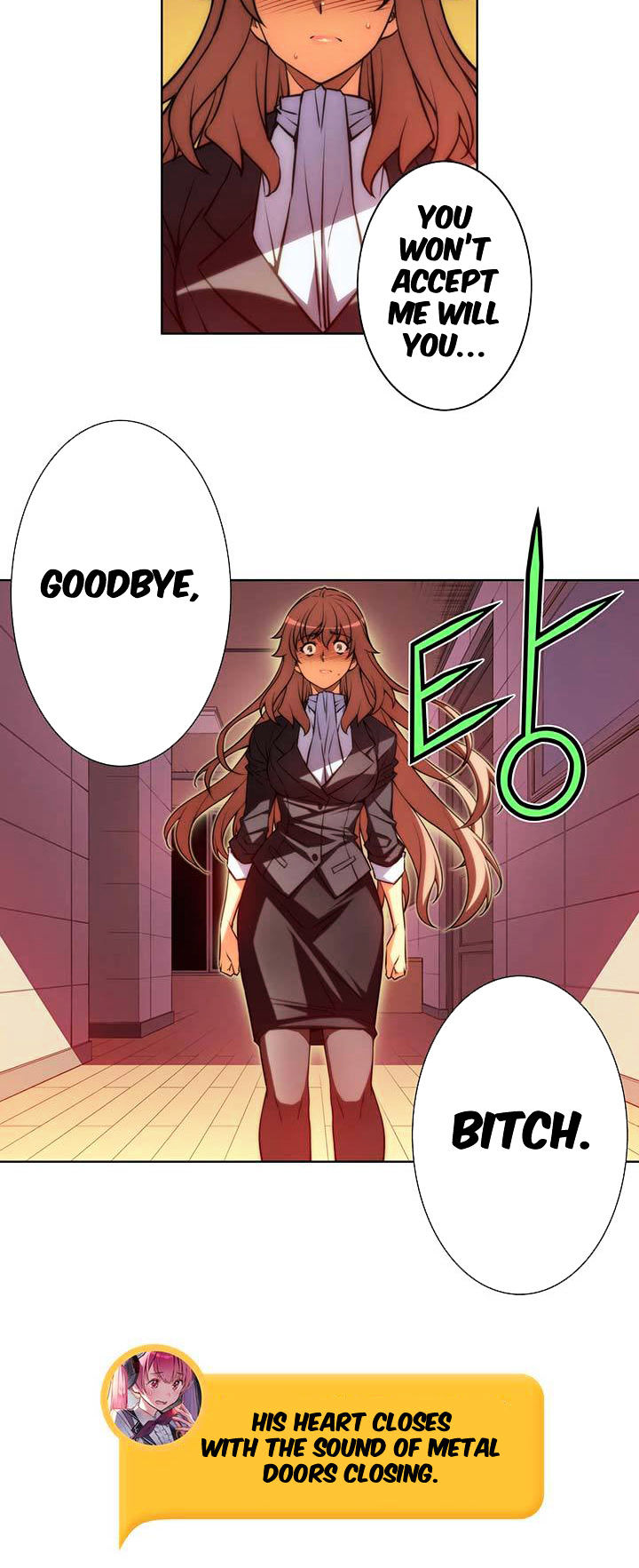 Page 15 of Chapter 45.2