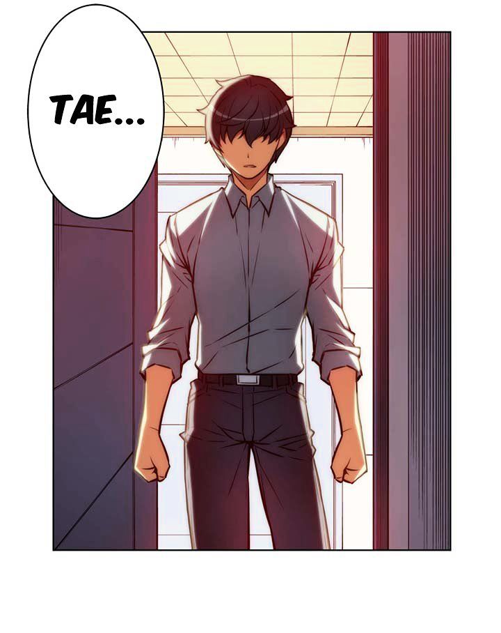 Page 3 of Chapter 45.1