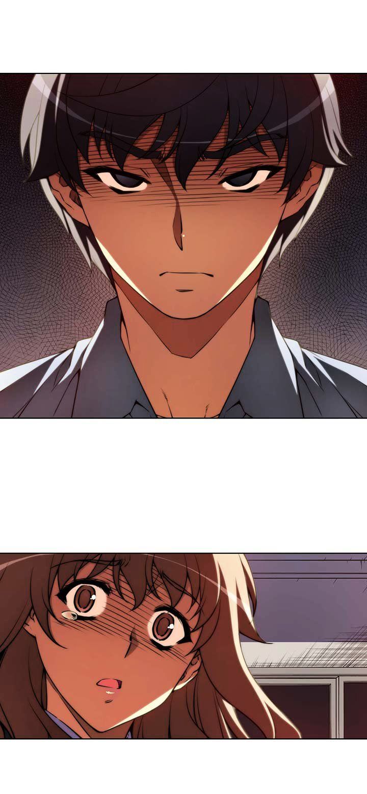 Page 4 of Chapter 45.1