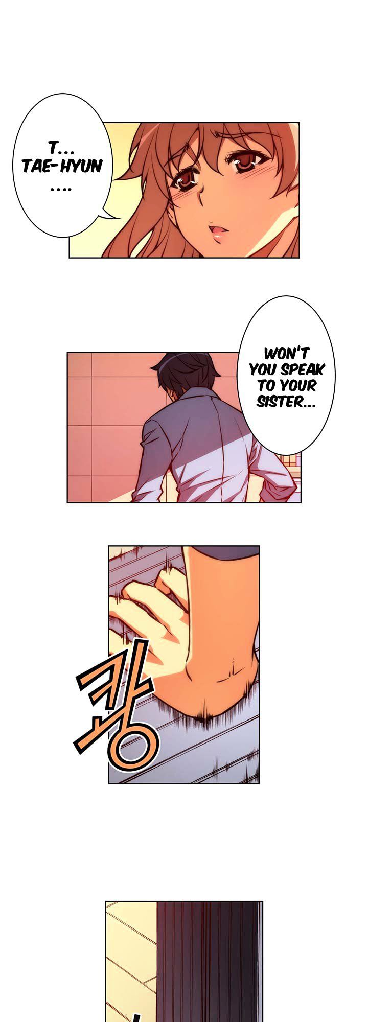Page 8 of Chapter 45.1
