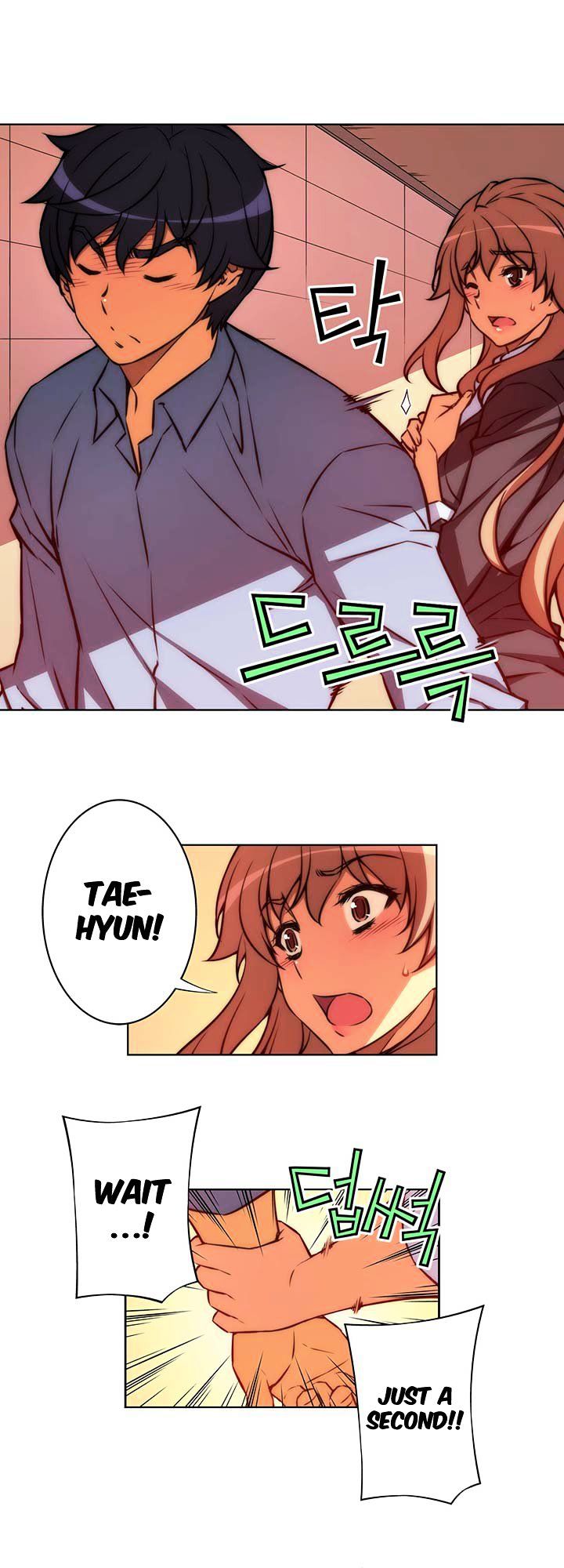Page 10 of Chapter 45.1