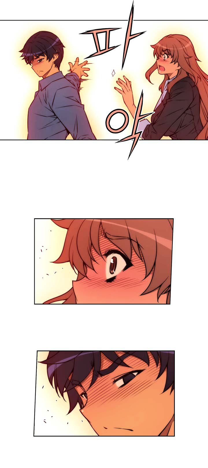 Page 11 of Chapter 45.1