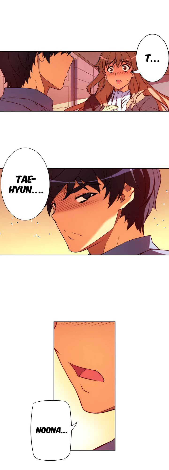 Page 12 of Chapter 45.1