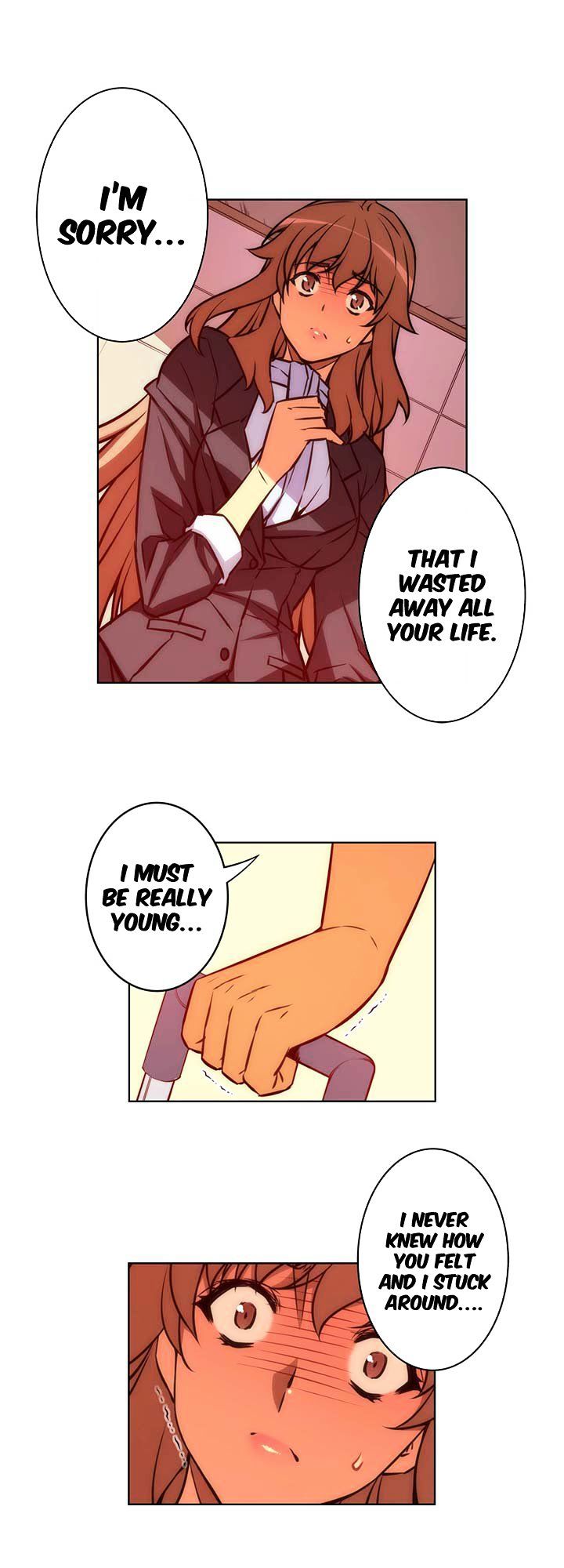Page 13 of Chapter 45.1