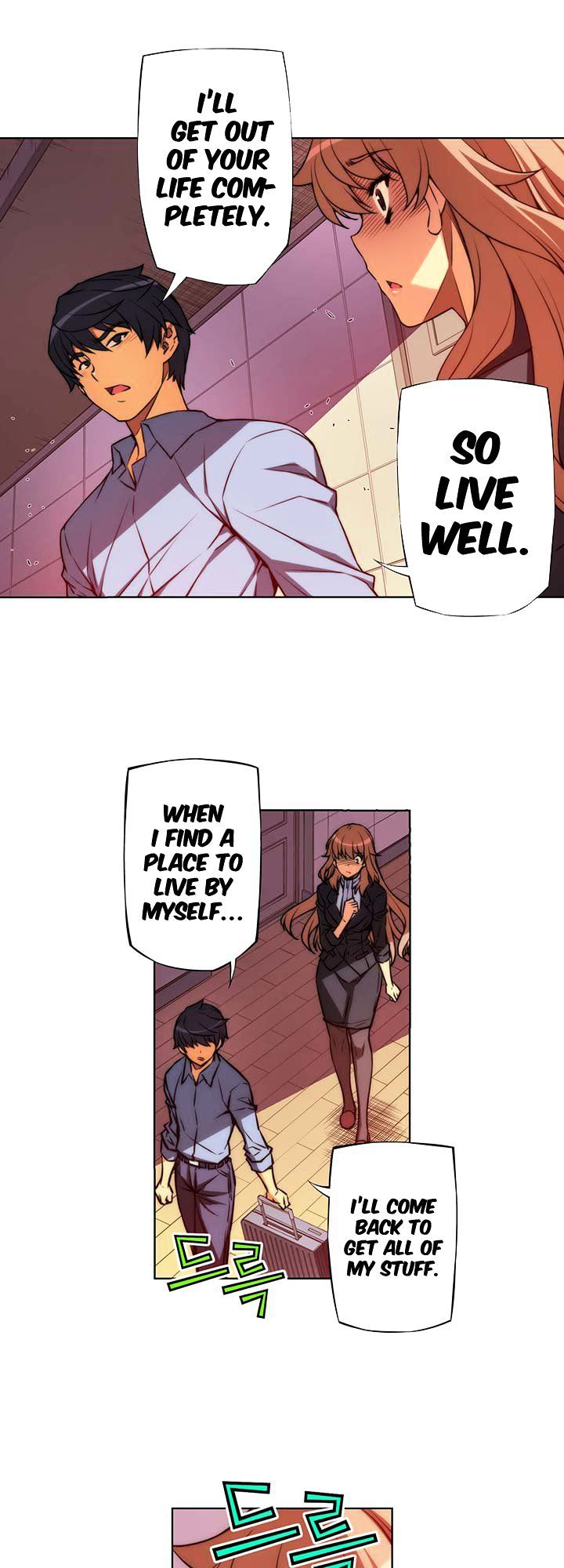 Page 14 of Chapter 45.1