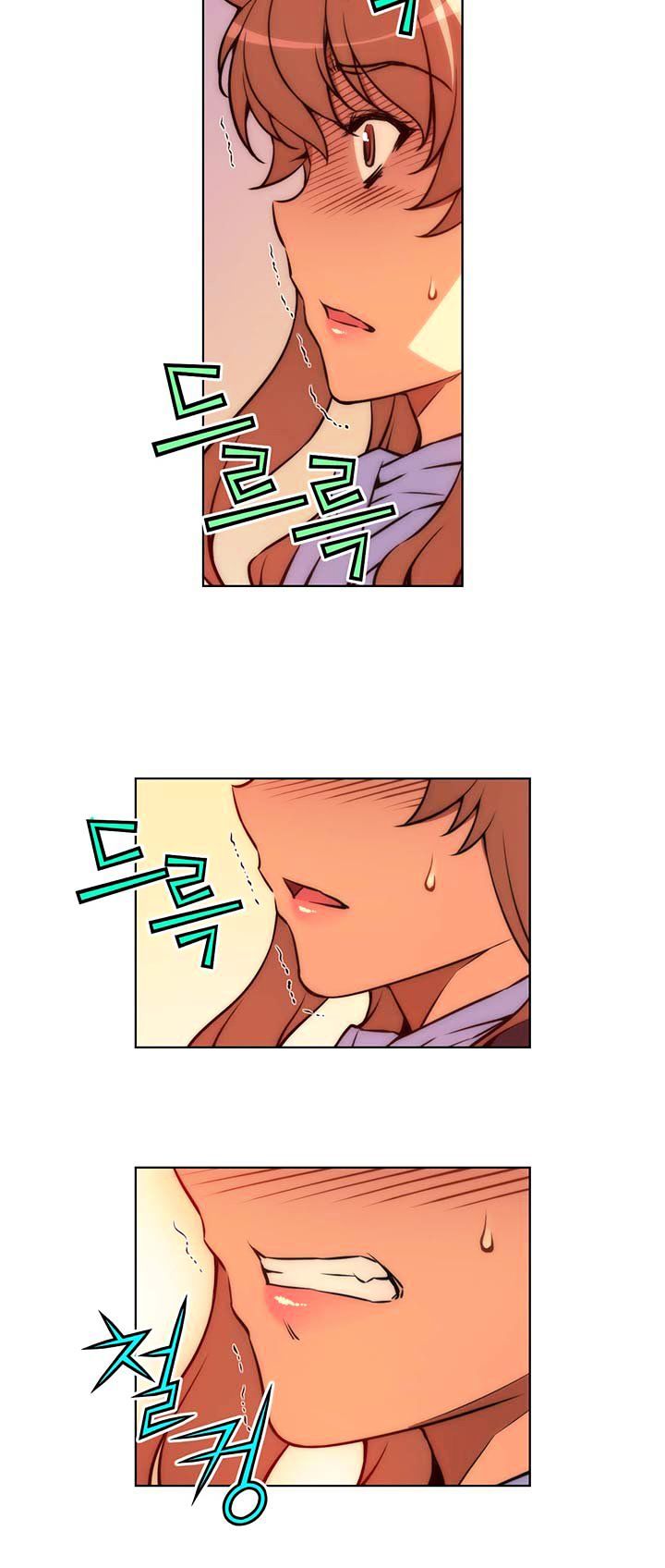 Page 15 of Chapter 45.1