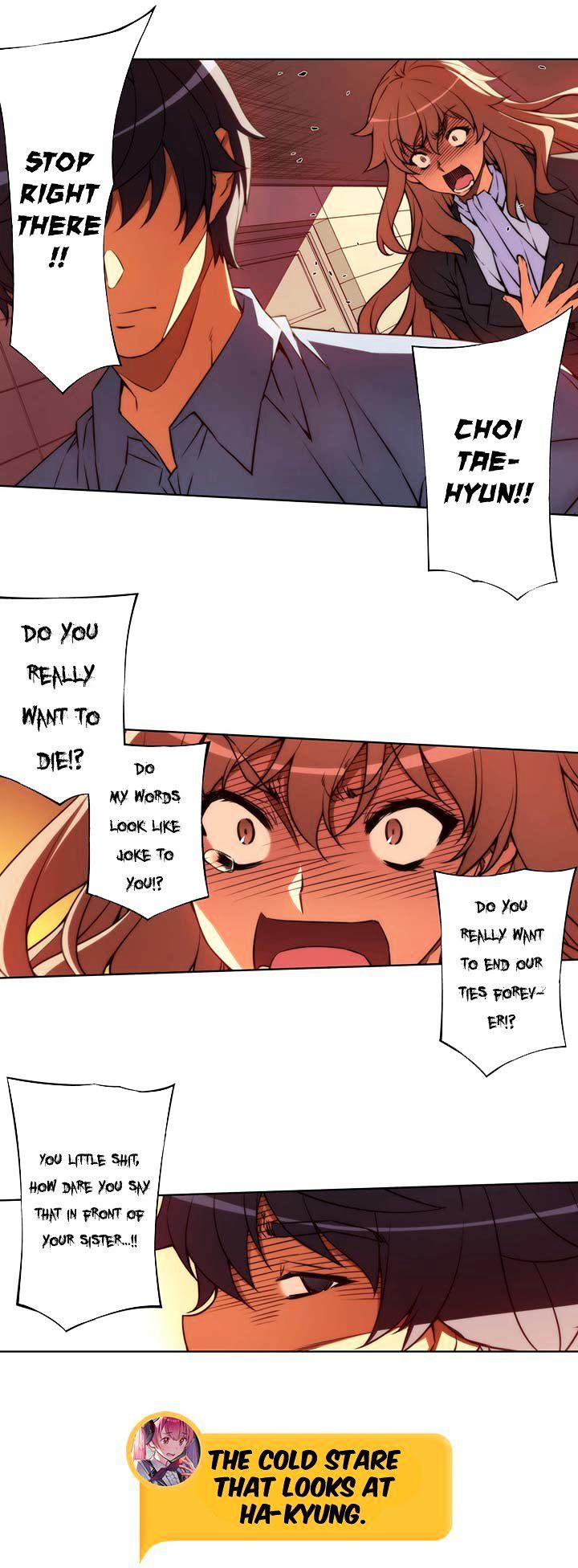 Page 16 of Chapter 45.1