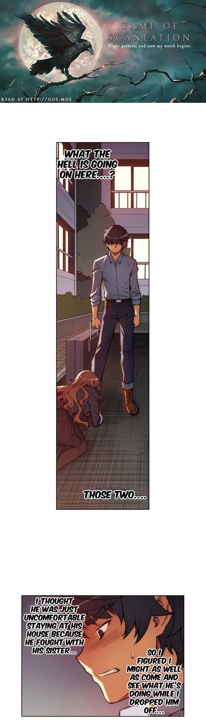 Page 2 of Chapter 46.2