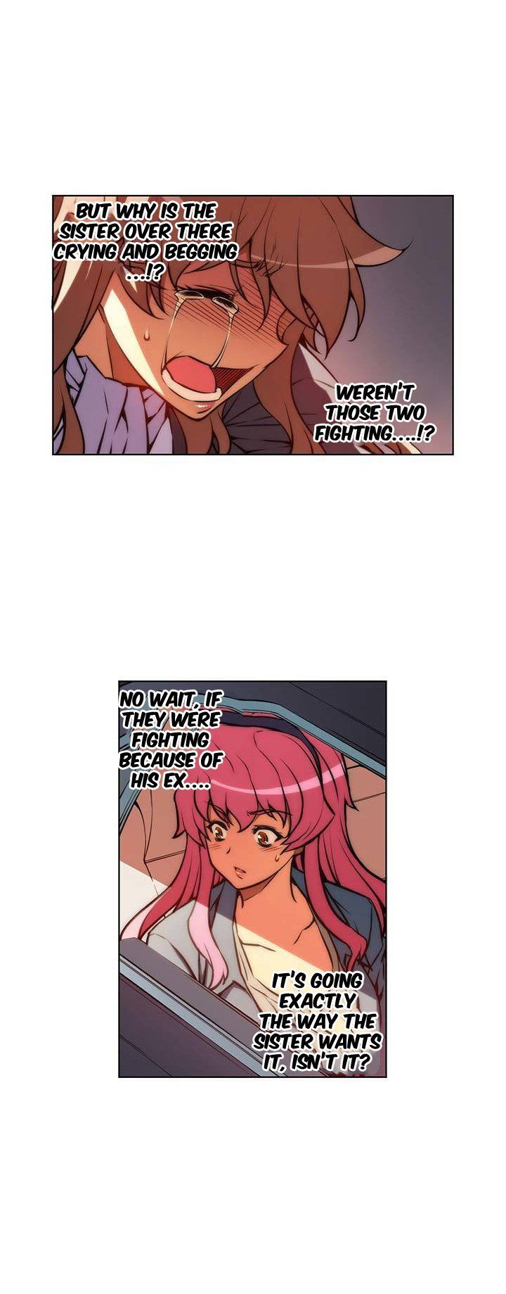 Page 3 of Chapter 46.2