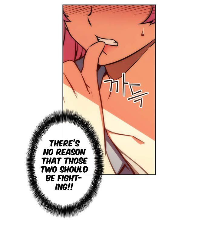 Page 4 of Chapter 46.2