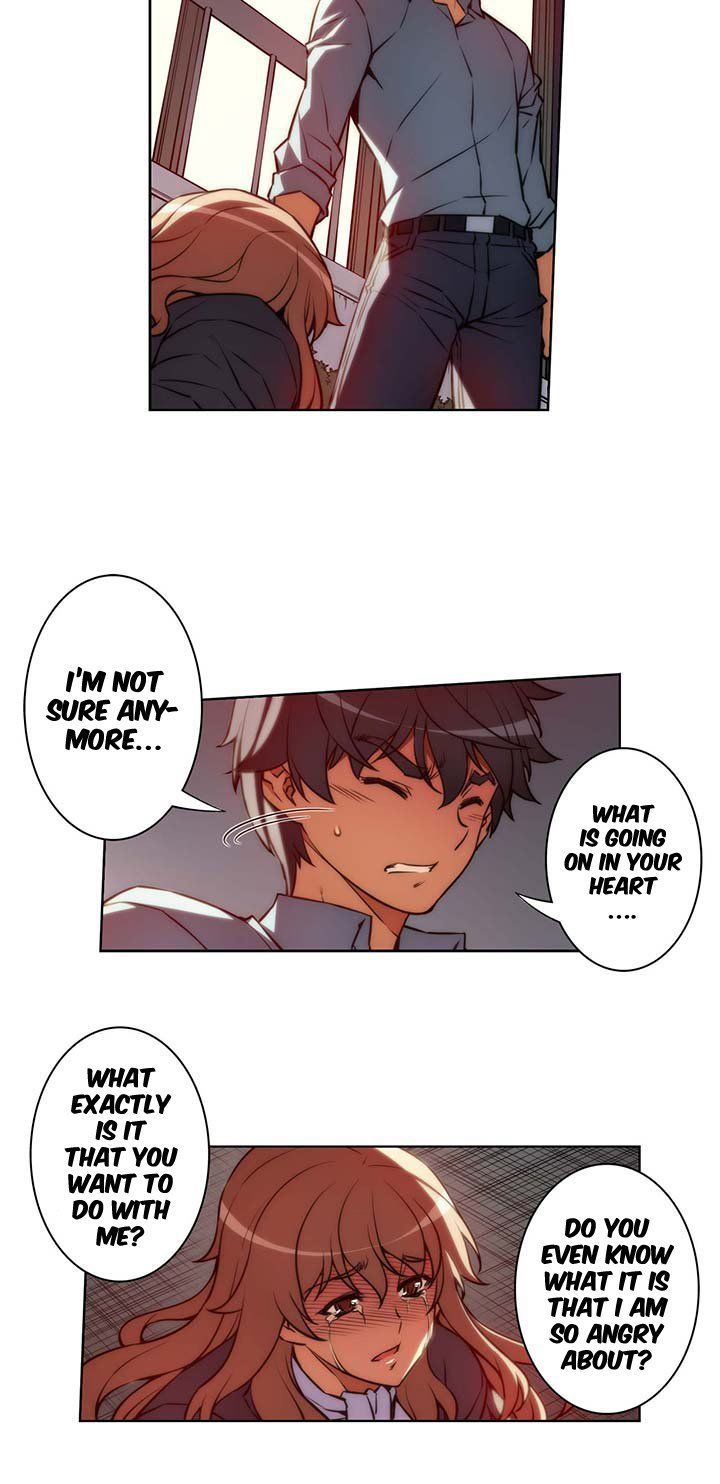 Page 6 of Chapter 46.2