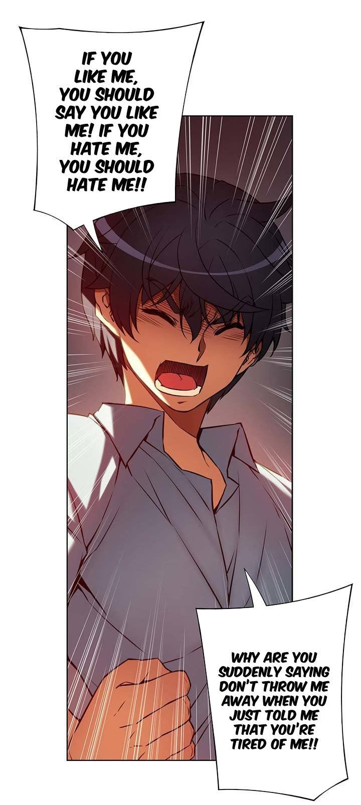 Page 7 of Chapter 46.2