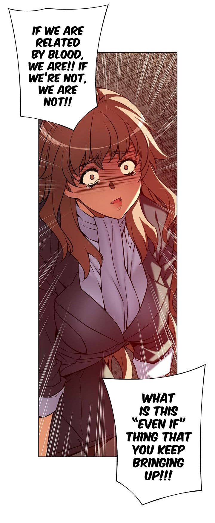 Page 8 of Chapter 46.2
