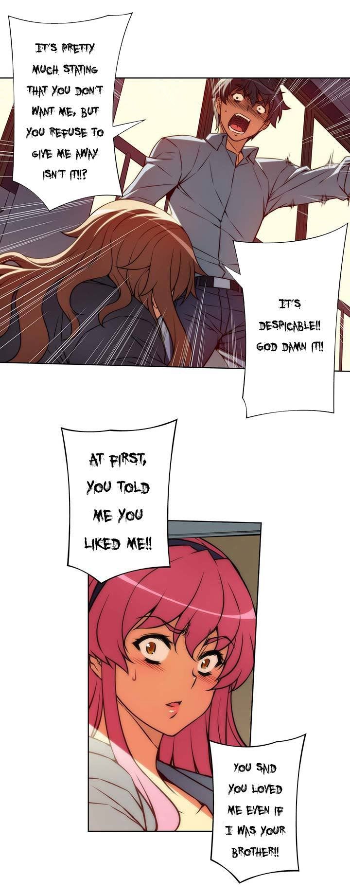 Page 9 of Chapter 46.2