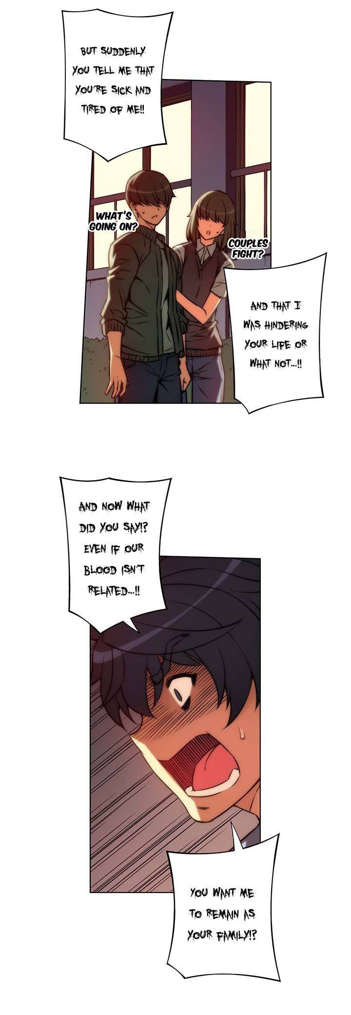 Page 10 of Chapter 46.2