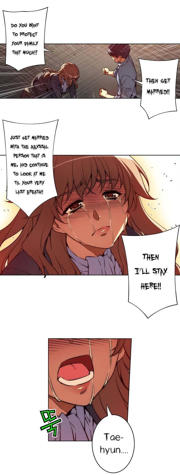 Page 11 of Chapter 46.2
