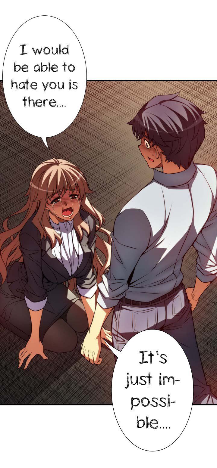 Page 13 of Chapter 46.2
